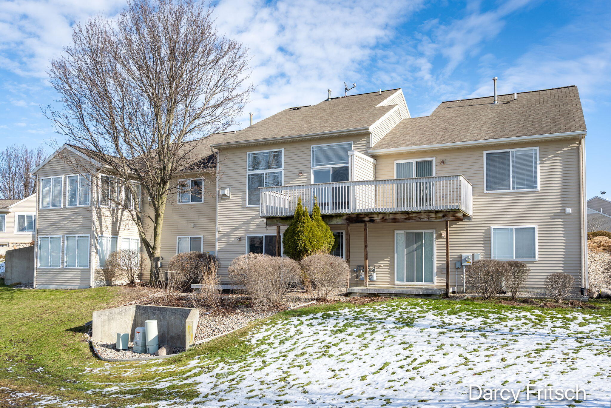 2980 Stoney Creek Court 79