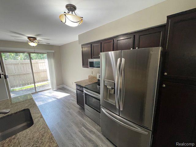 3181 HIDDEN RIDGE Drive