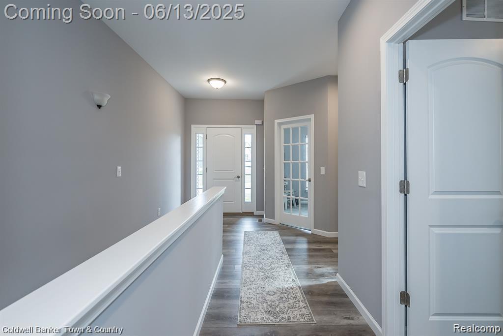 2941 Blue Sky Drive