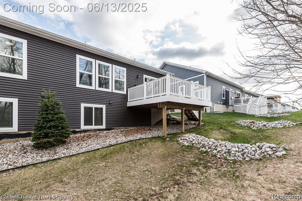 2941 Blue Sky Drive