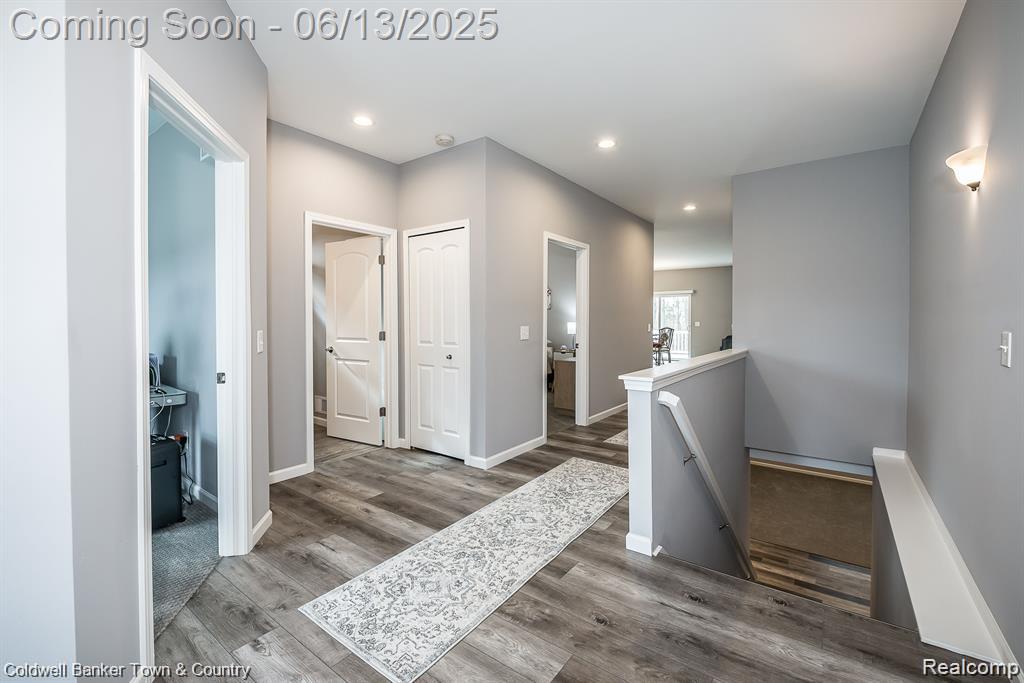 2941 Blue Sky Drive