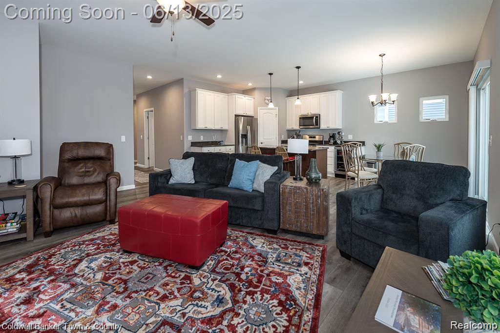2941 Blue Sky Drive