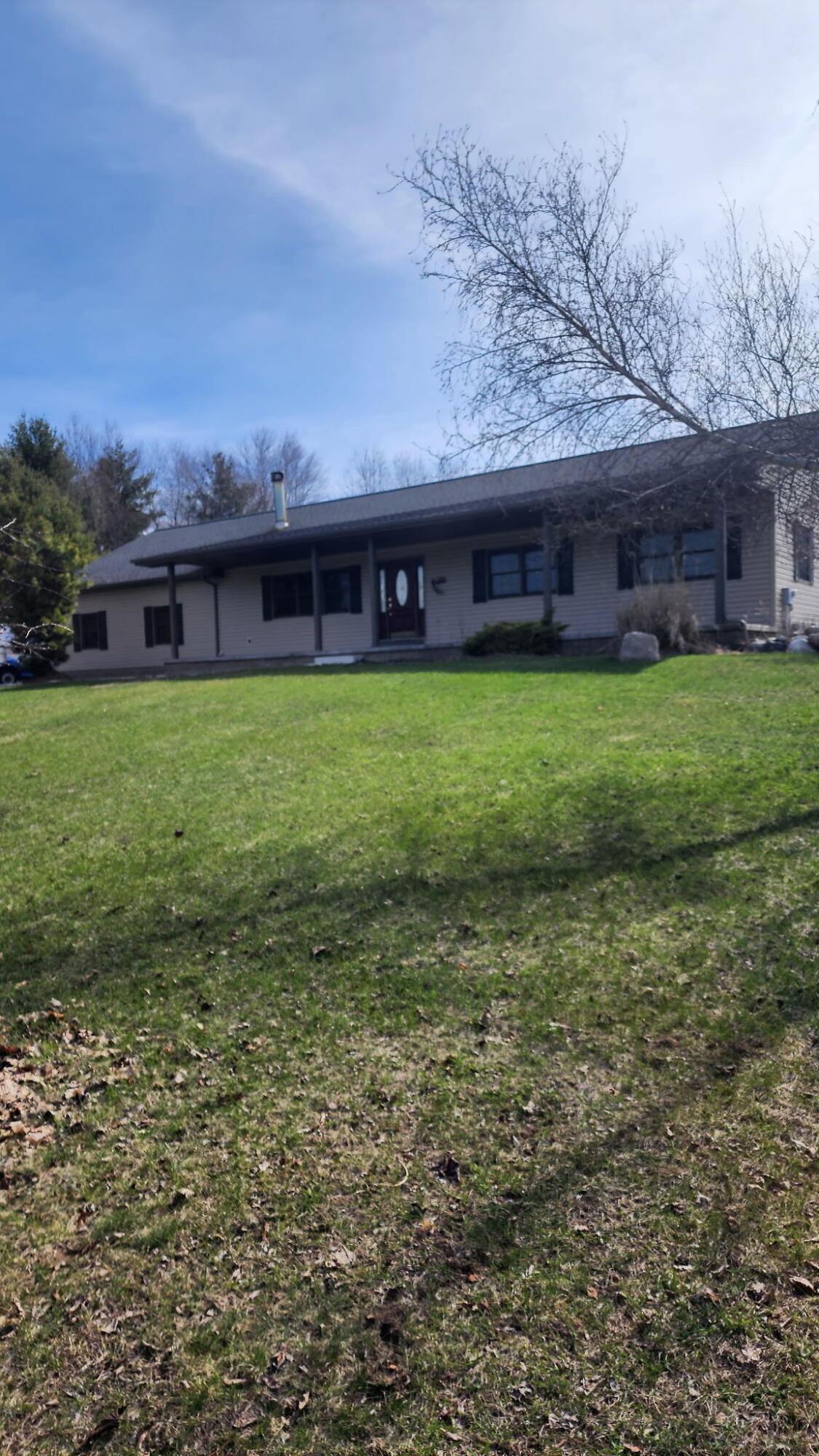 1595 S Poor Farm Road