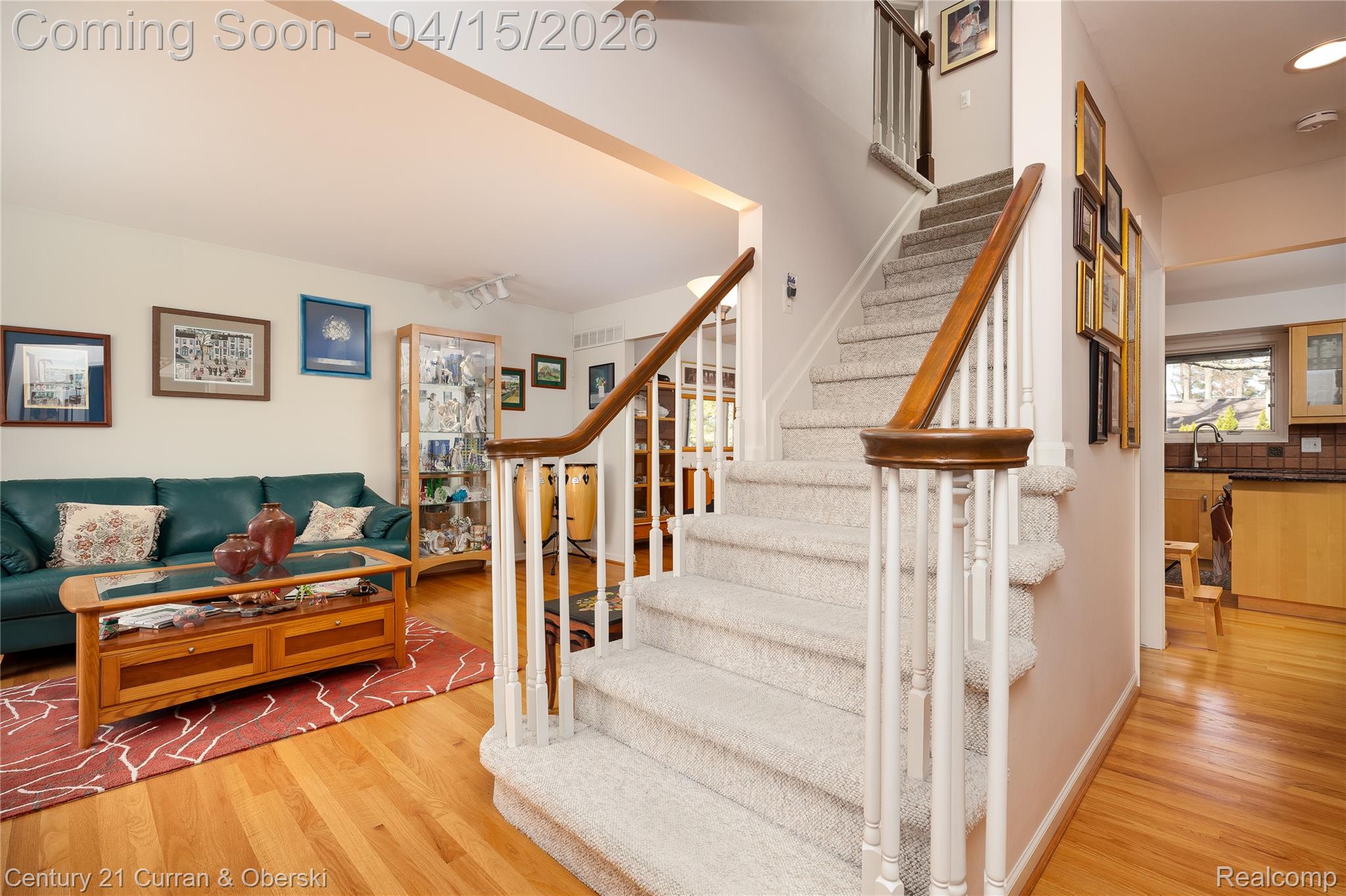 2695 Ronald Drive