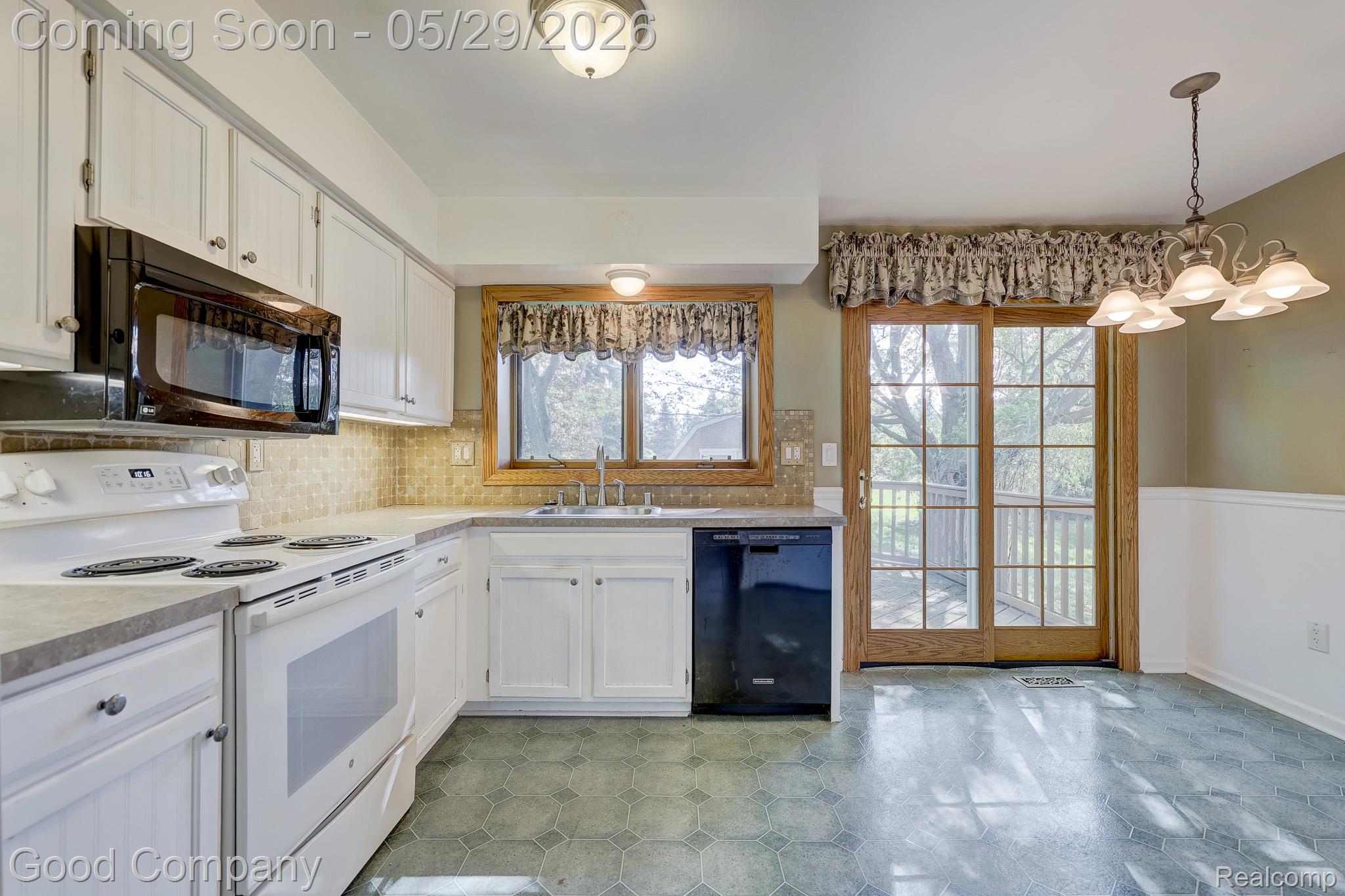 845 Hadley Road