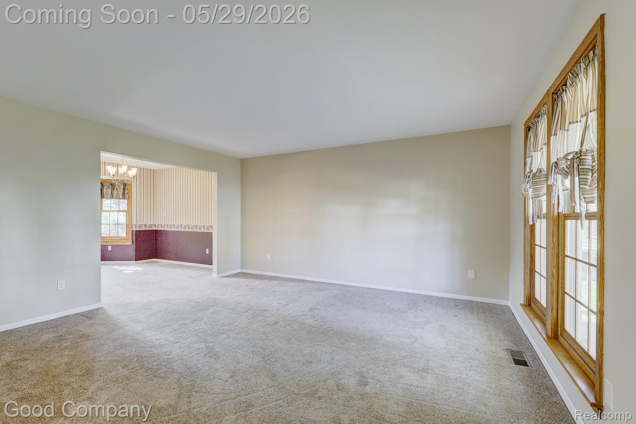 845 Hadley Road