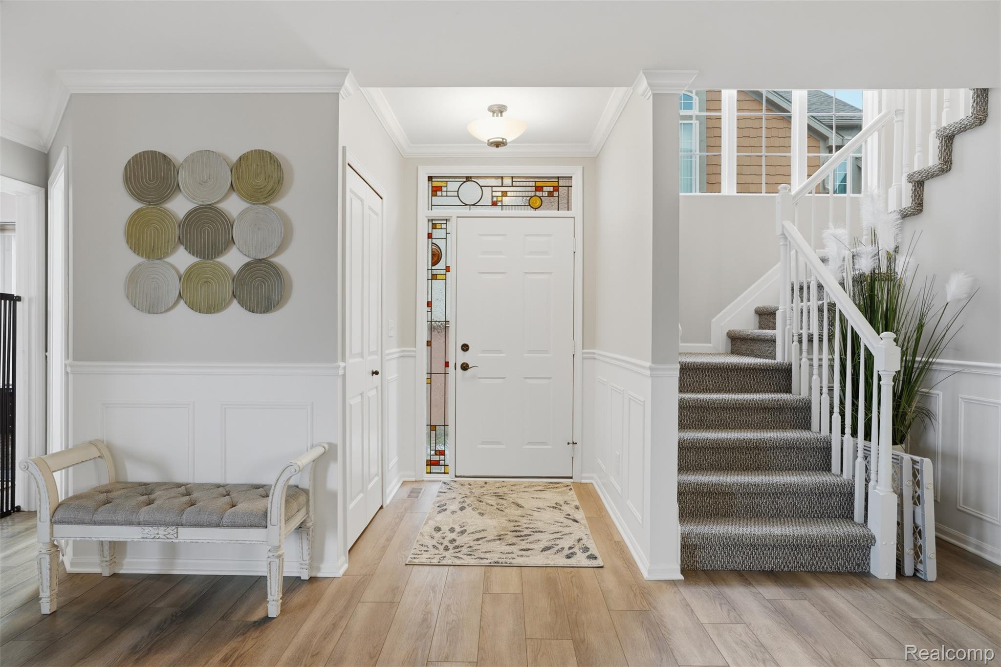 3106 Bay Front Court