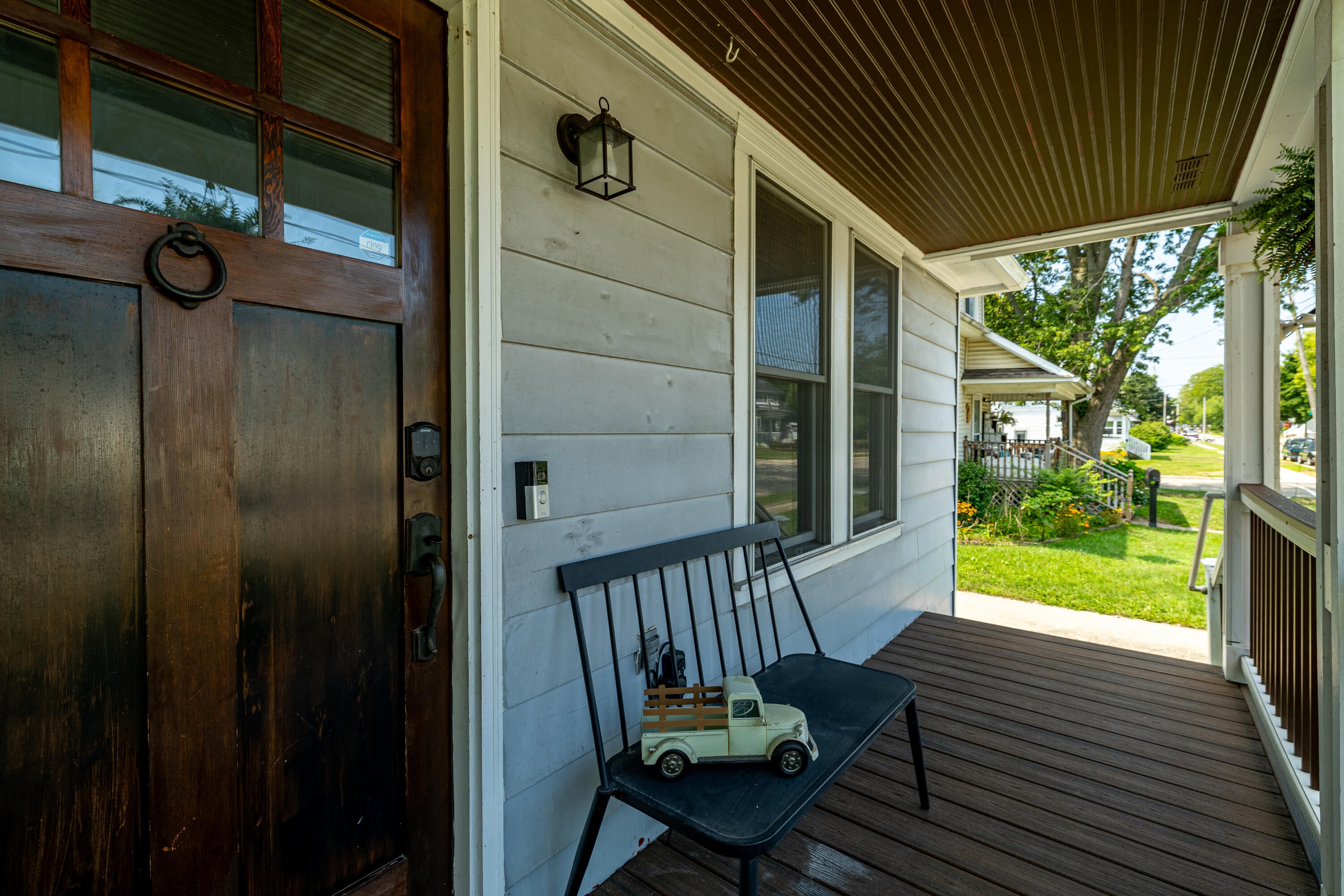 510 Ideal Street