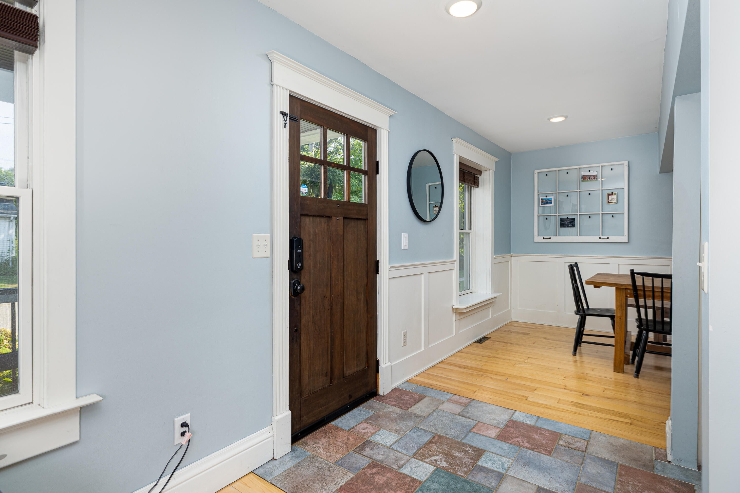 510 Ideal Street