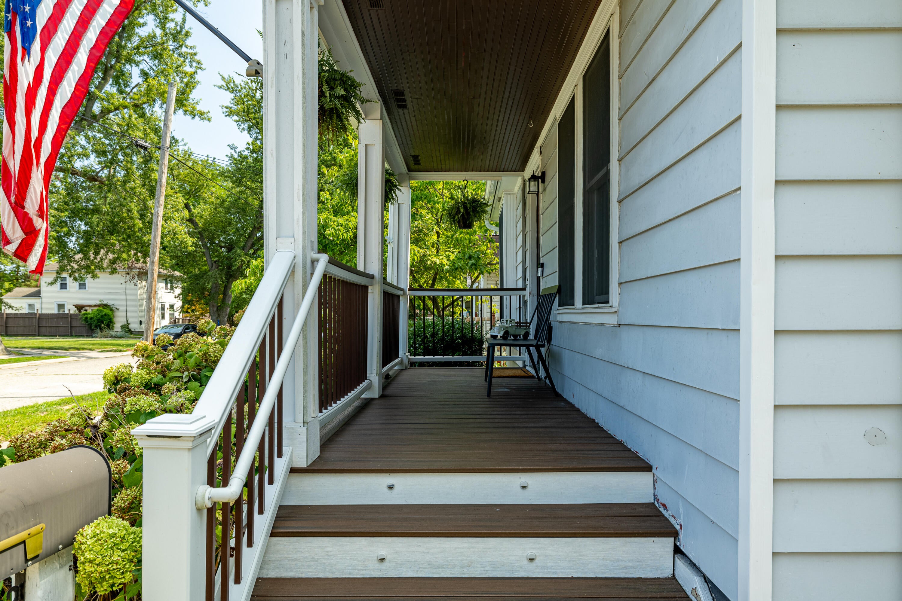 510 Ideal Street