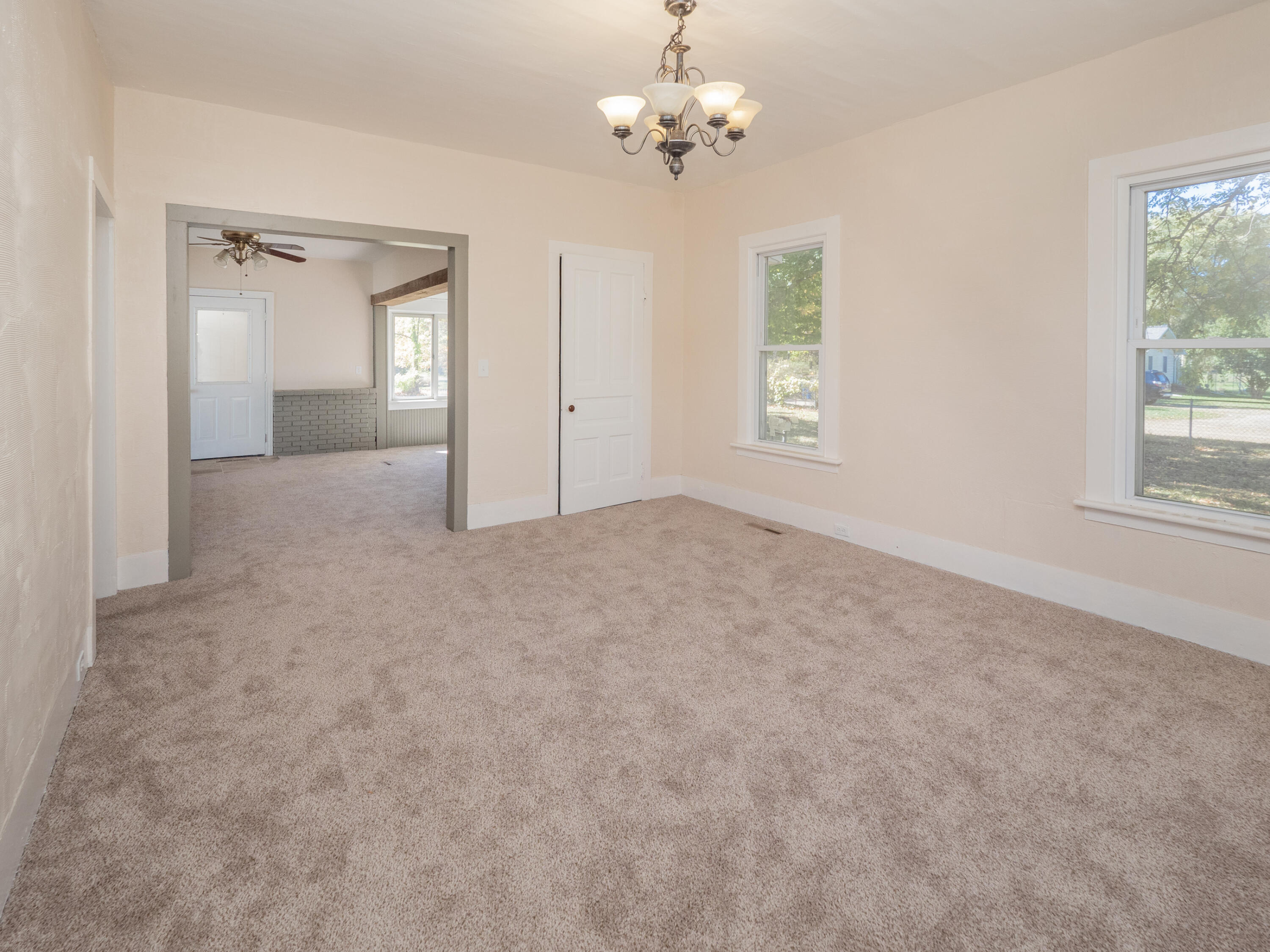 1135 18th Street