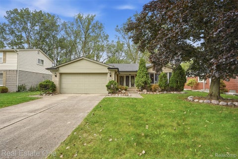 Photo for 17090 New Jersey Street