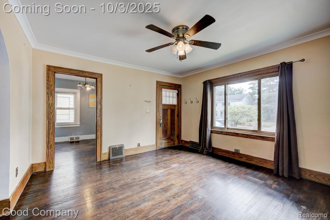 378 Fielding Street