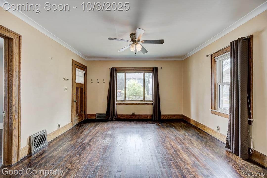 378 Fielding Street