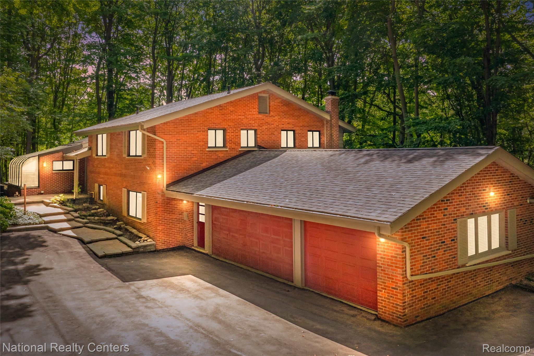 20173 W Whipple Drive
