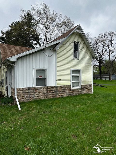 12933 Lulu Road Ida Township MI 48140