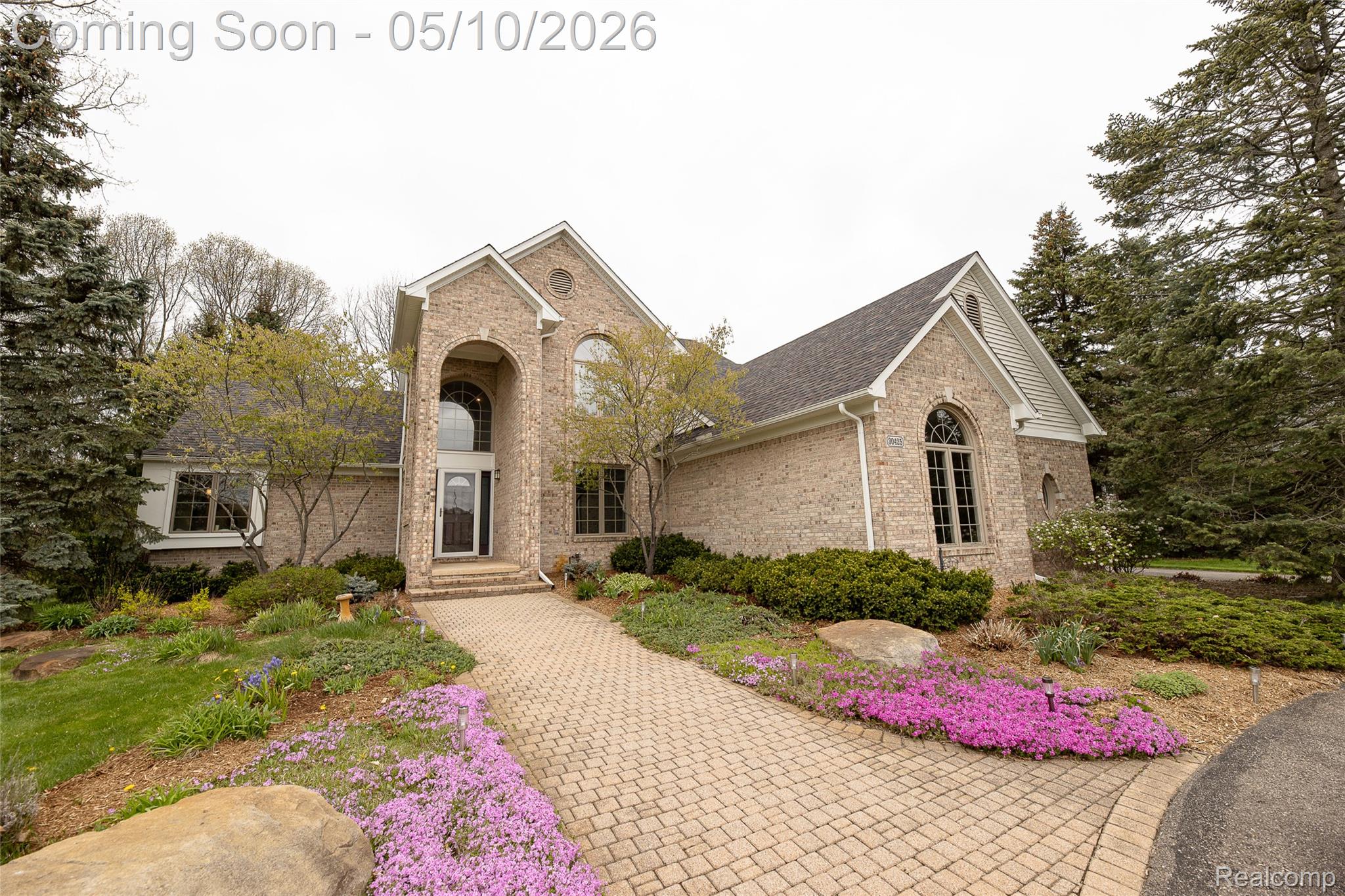30425 Ridge Court