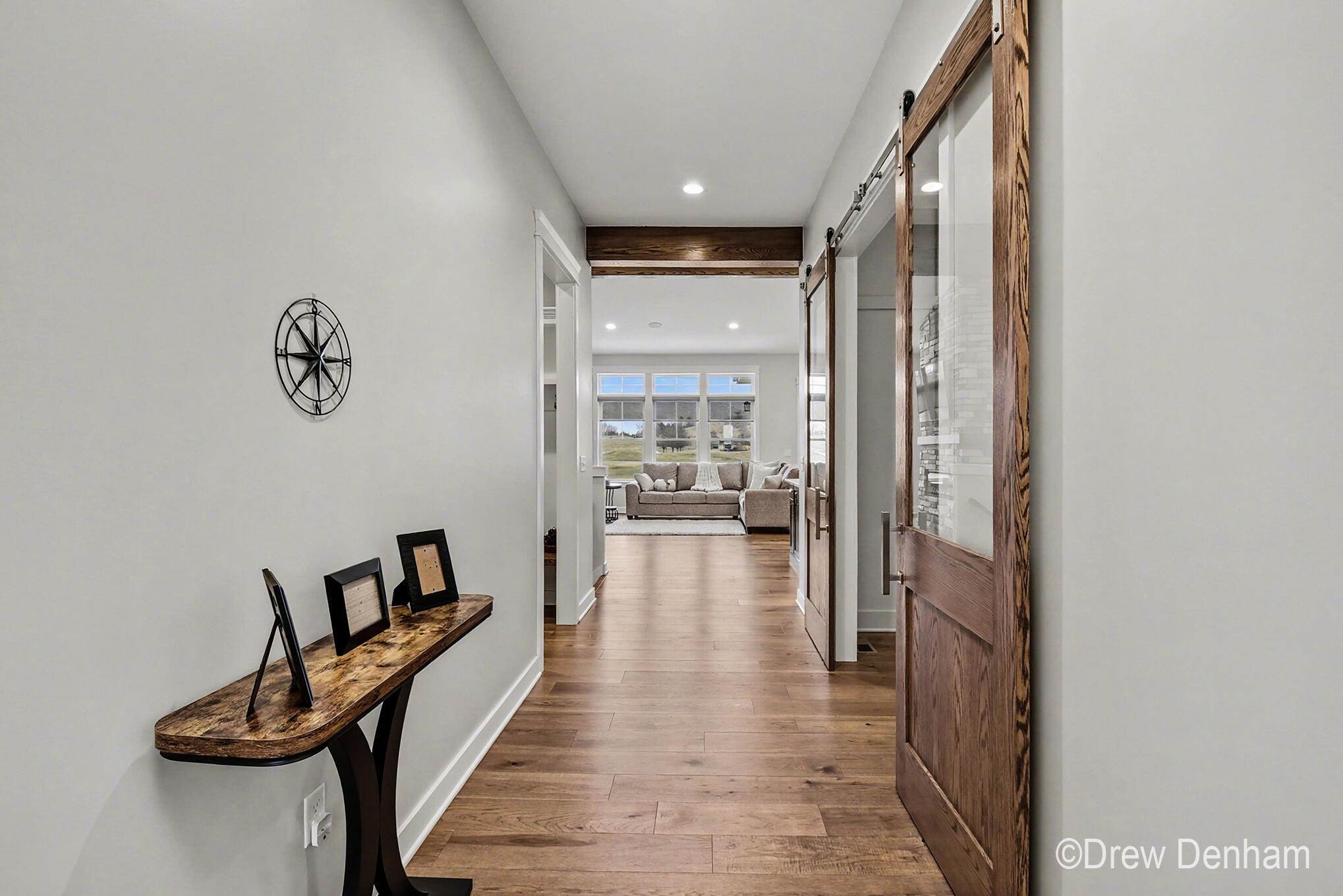 4219 Village Green Drive