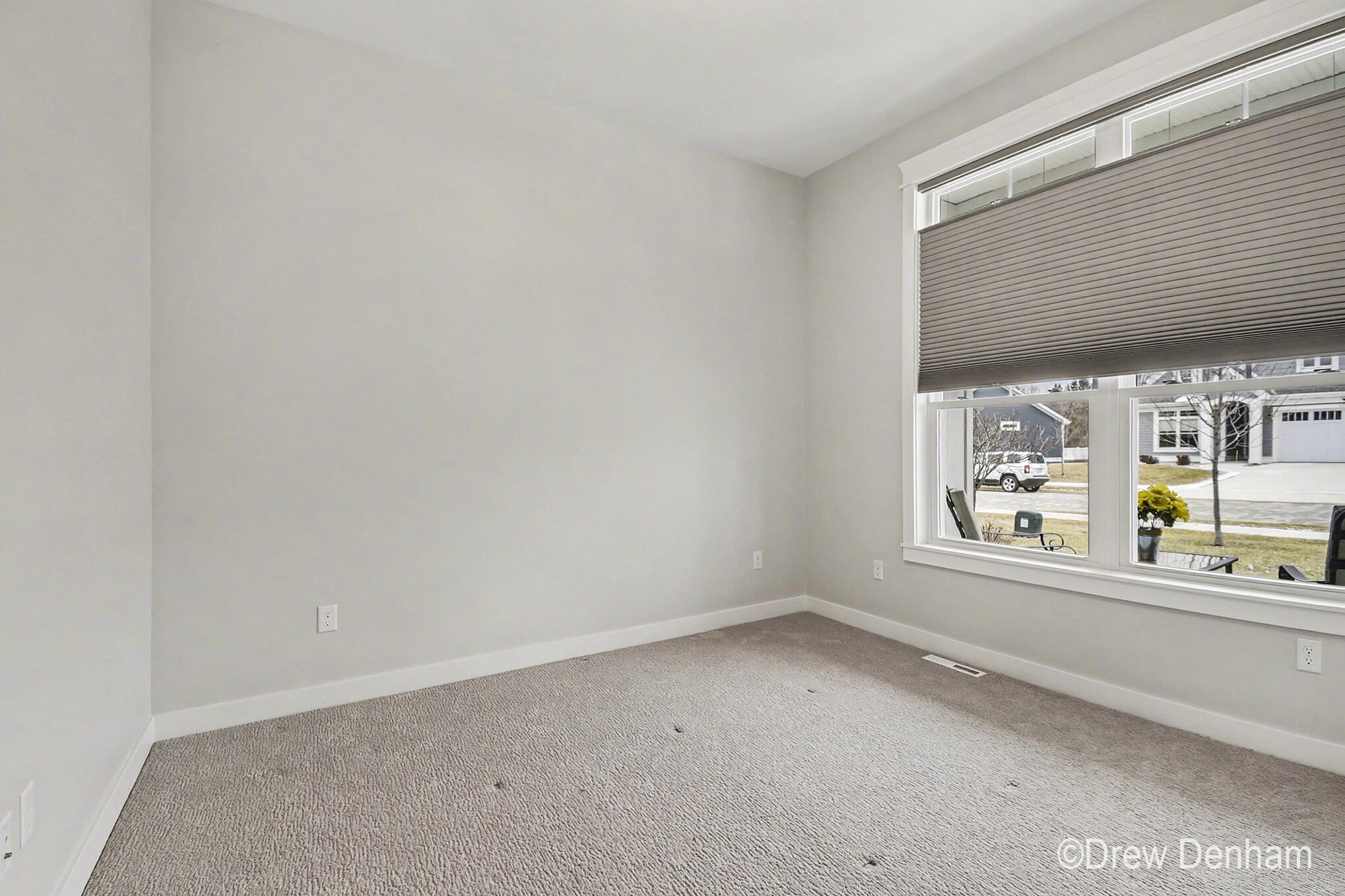 4219 Village Green Drive