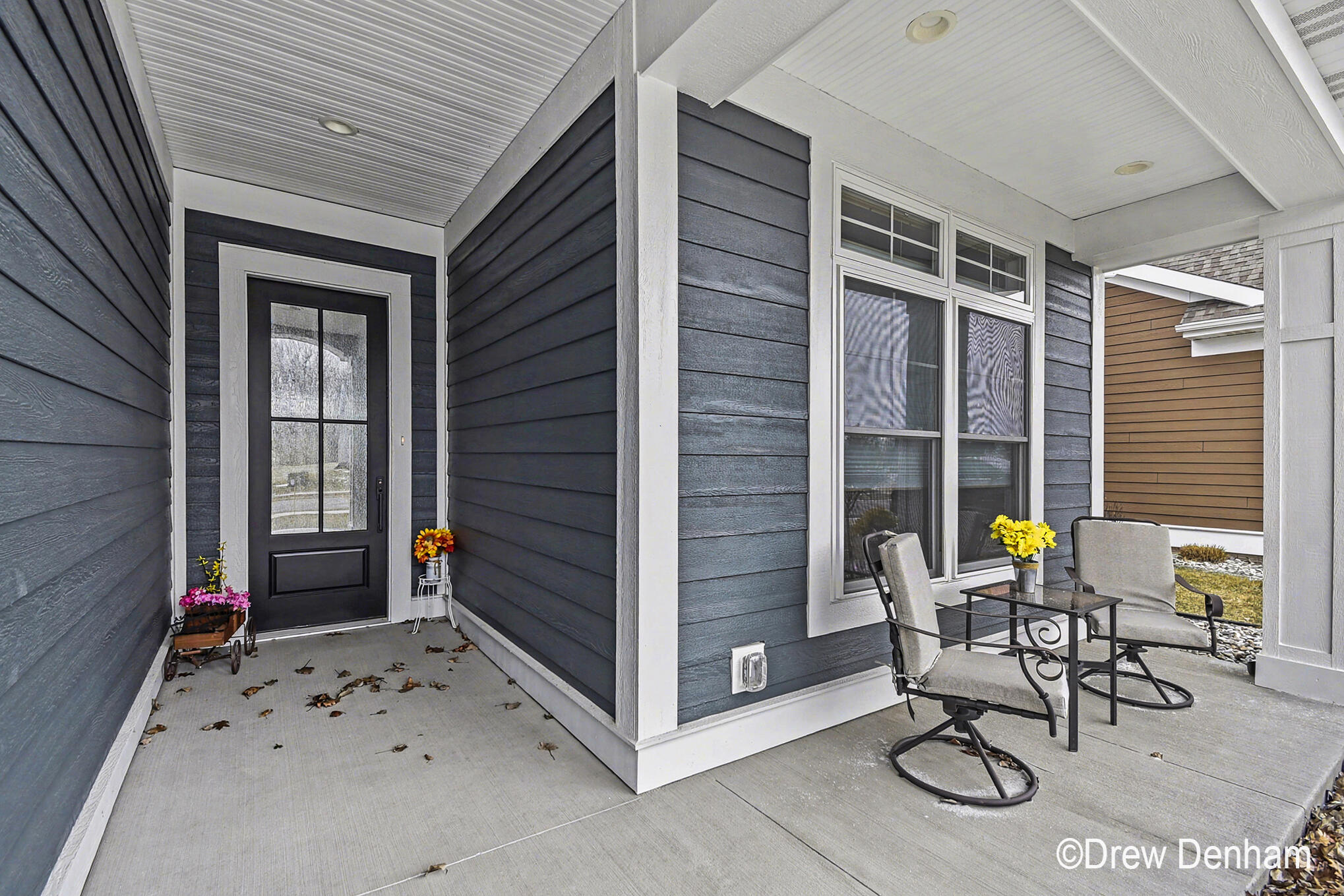 4219 Village Green Drive