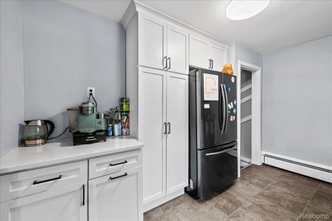 Tiny photo for 20310 Melvin Street, Livonia City, MI 48152 (MLS # 20261069353)