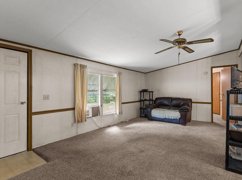 2149 W White Lake Drive