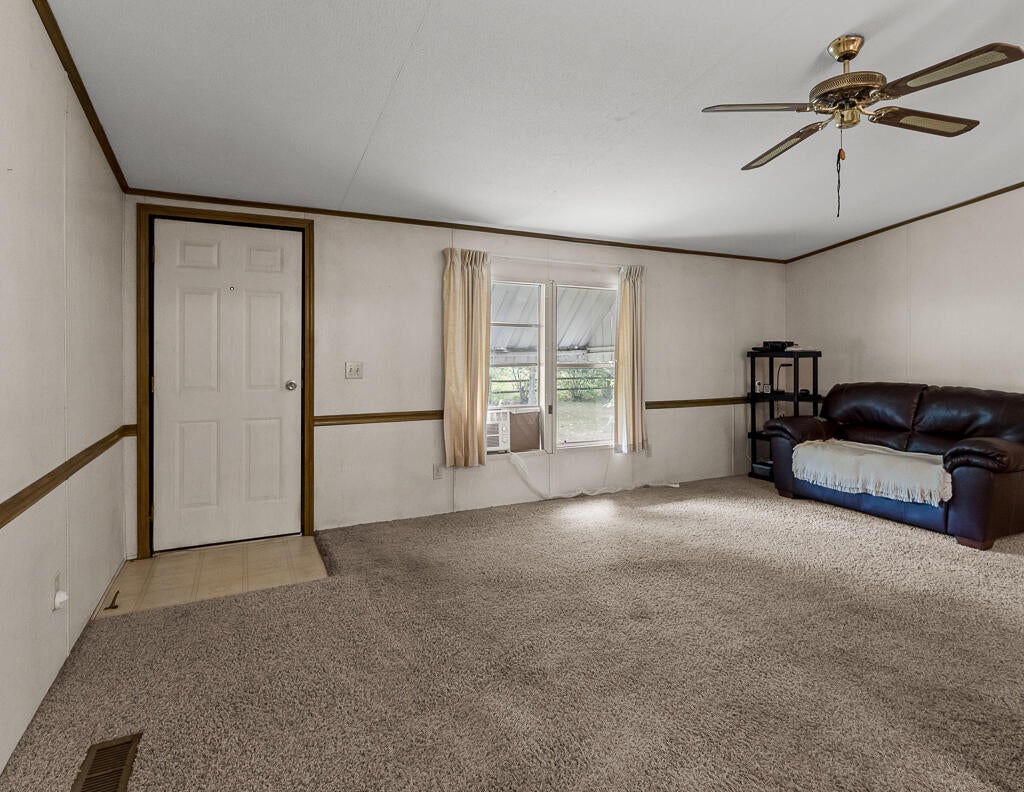 2149 W White Lake Drive