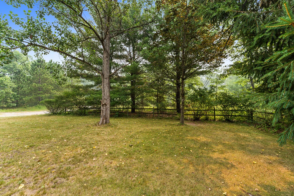 2149 W White Lake Drive