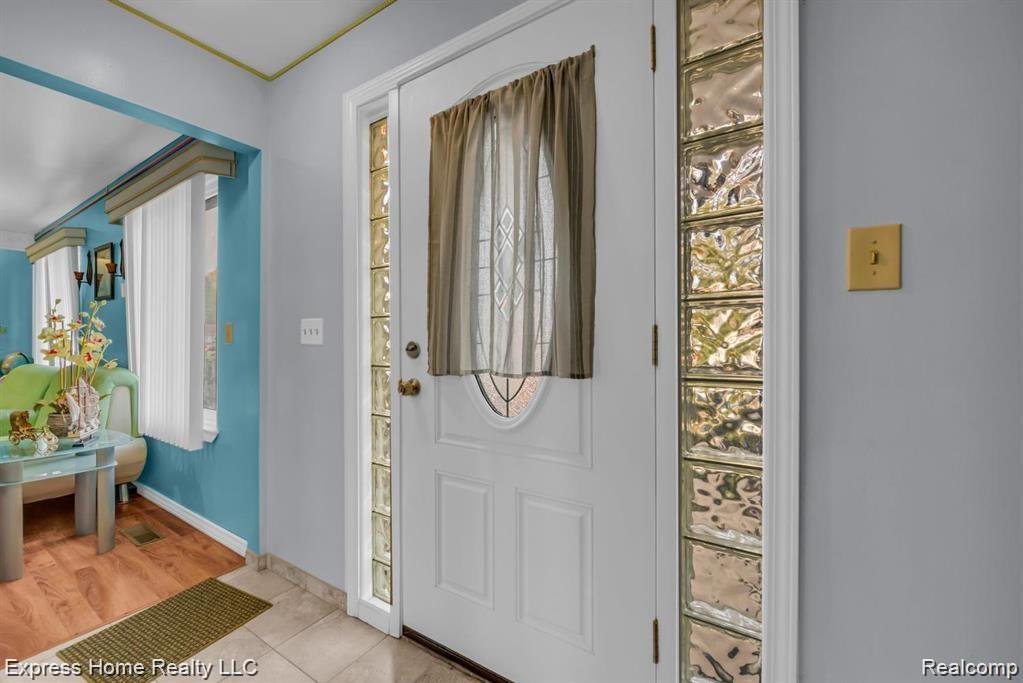 2338 Marlow Drive