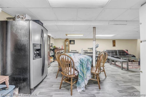 Tiny photo for 2338 Marlow Drive, Warren City, MI 48092 (MLS # 20261069366)
