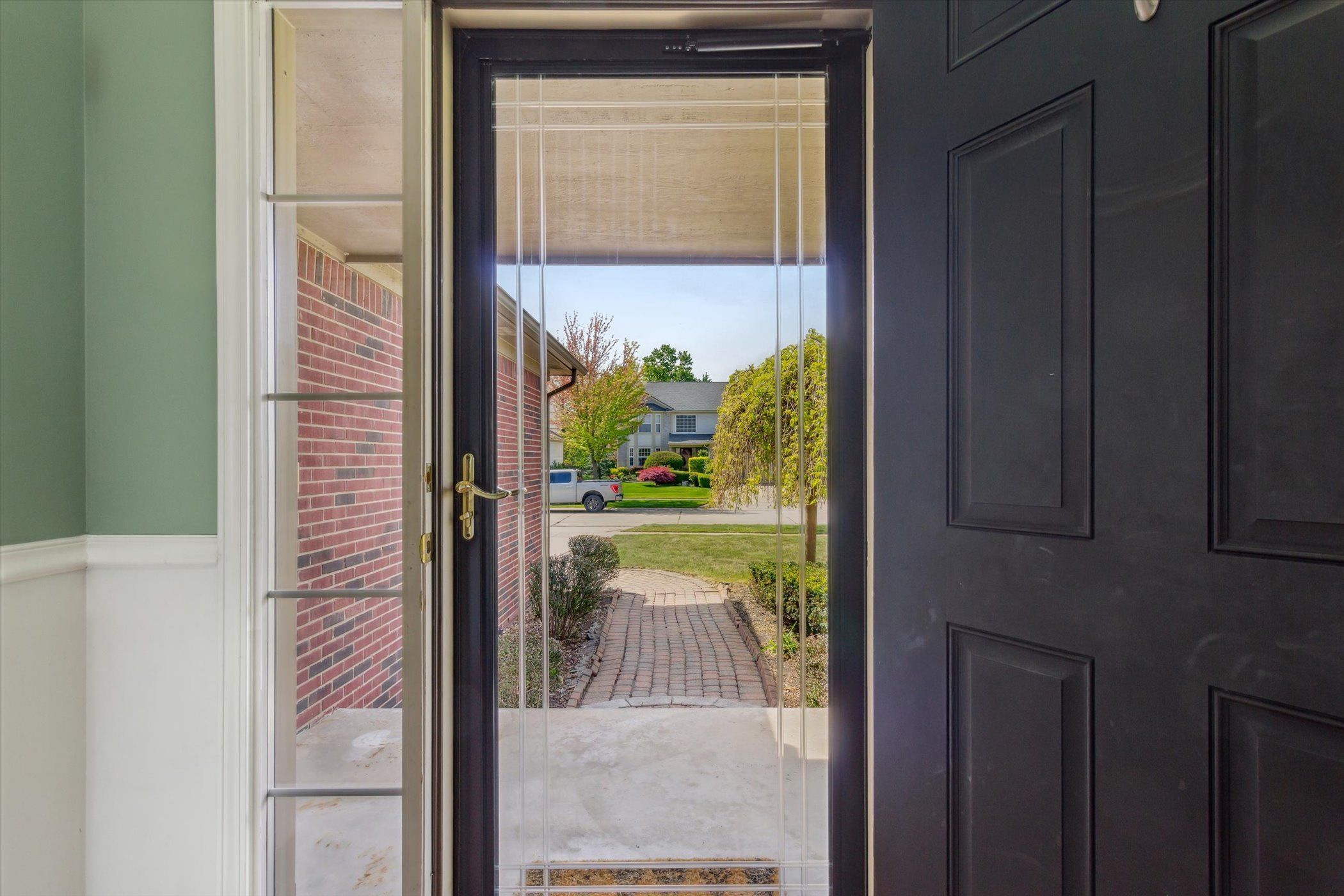 1339 HARTLAND Drive