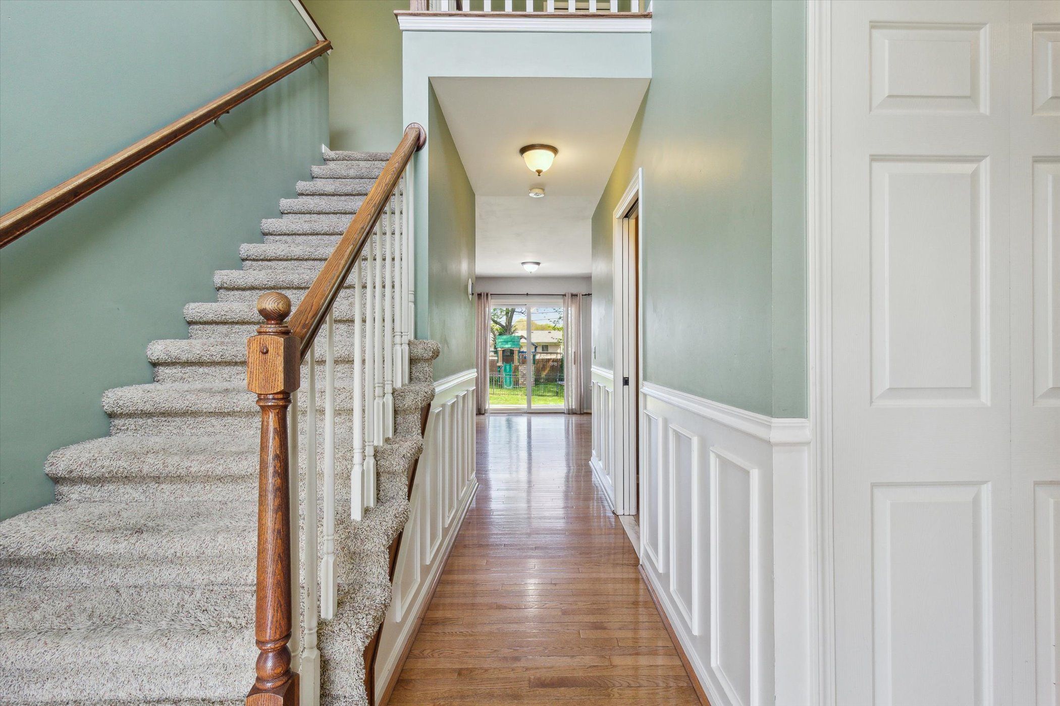 1339 HARTLAND Drive