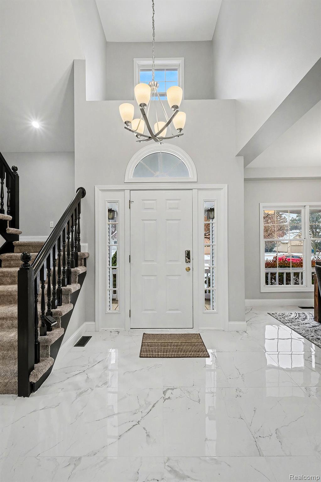 4116 Split Rail Lane