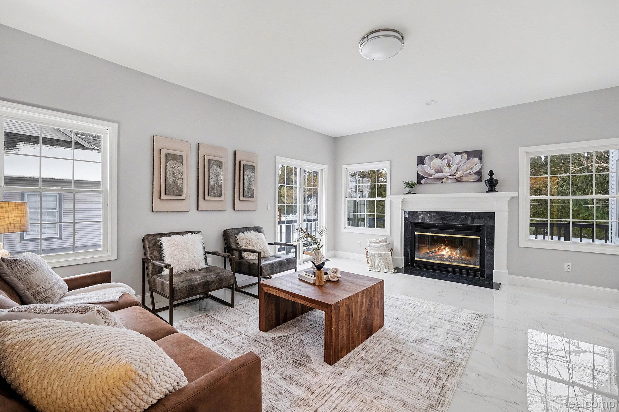 4116 Split Rail Lane