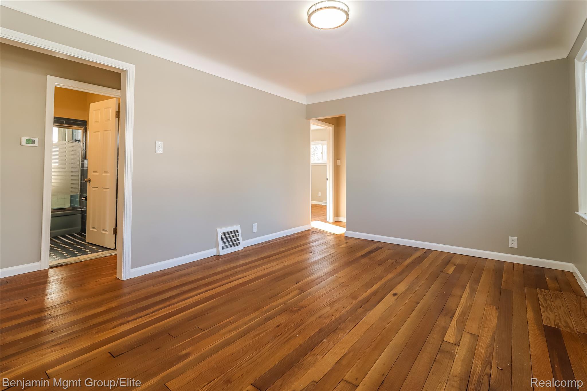 28461 Marquette Street