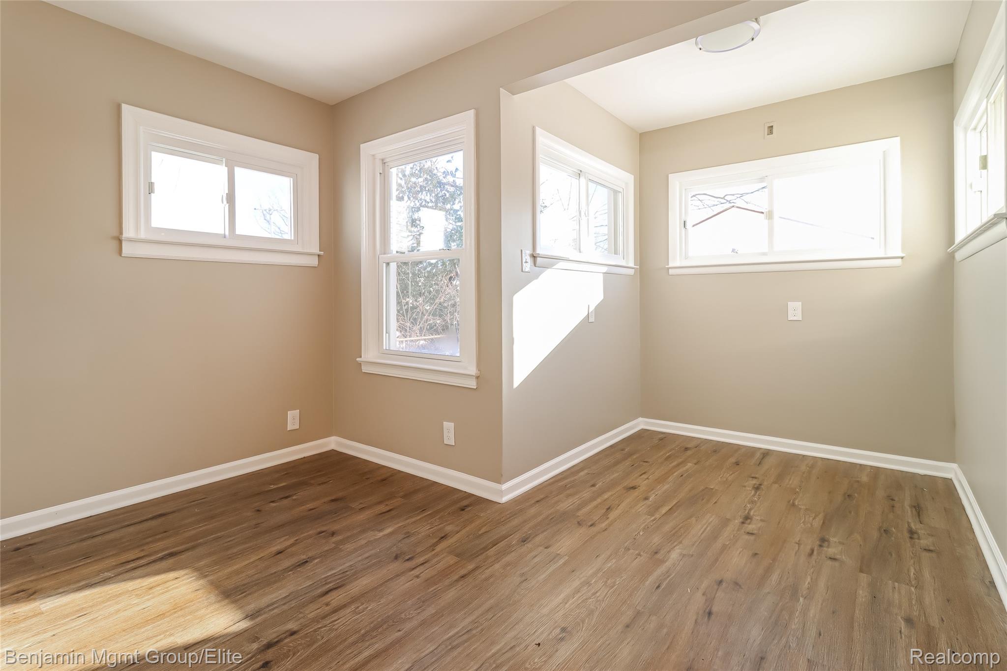 28461 Marquette Street