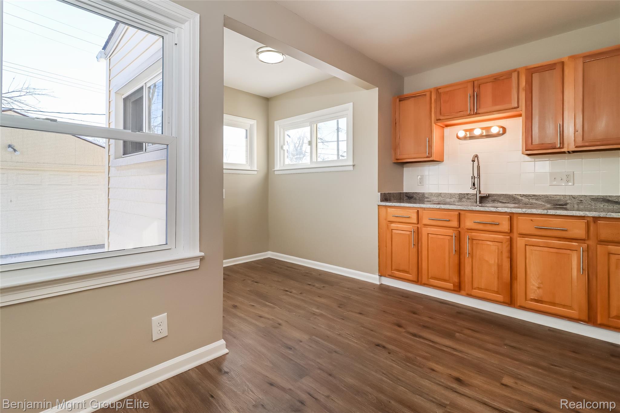 28461 Marquette Street