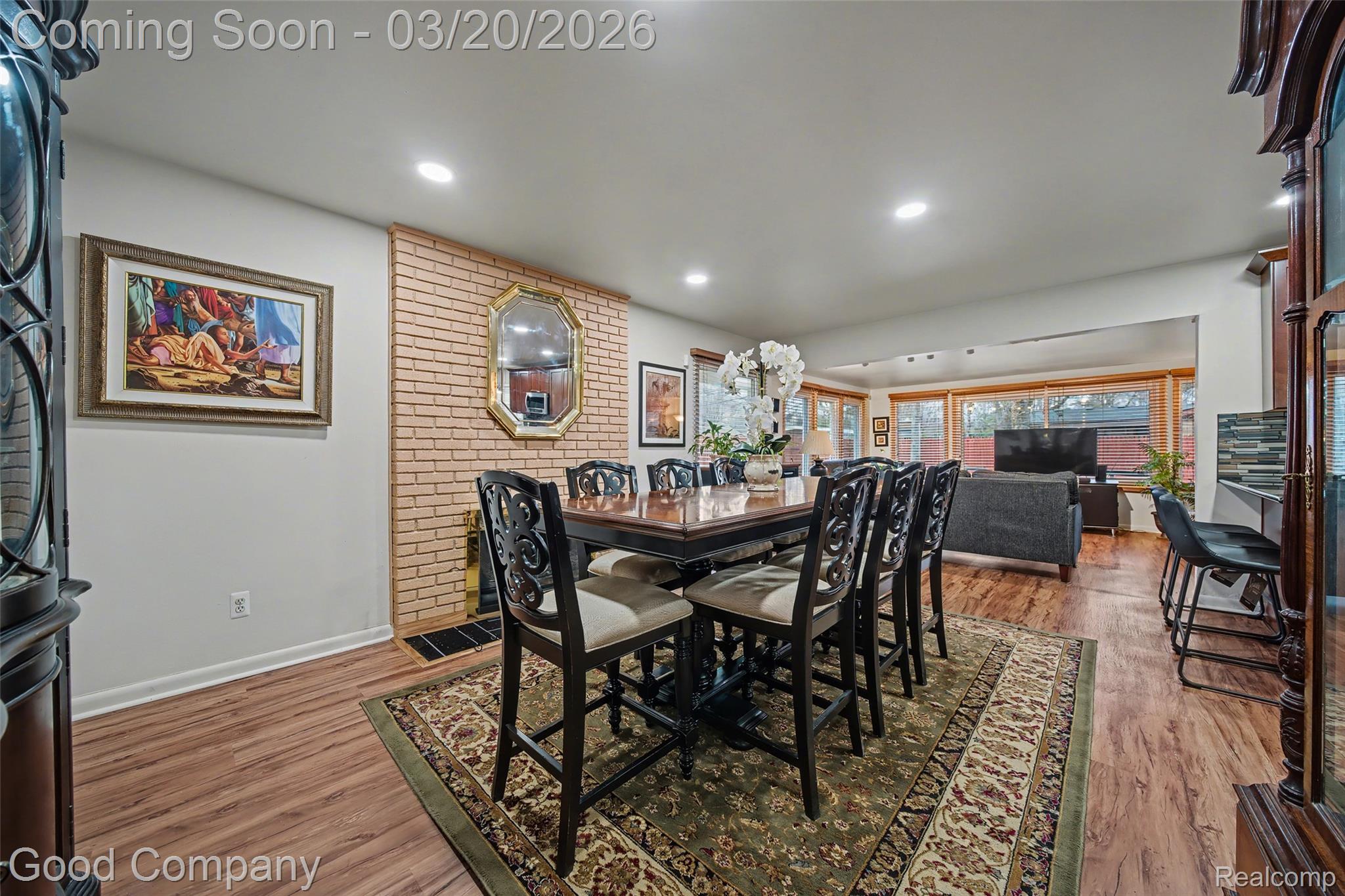 29661 Chelmsford Road