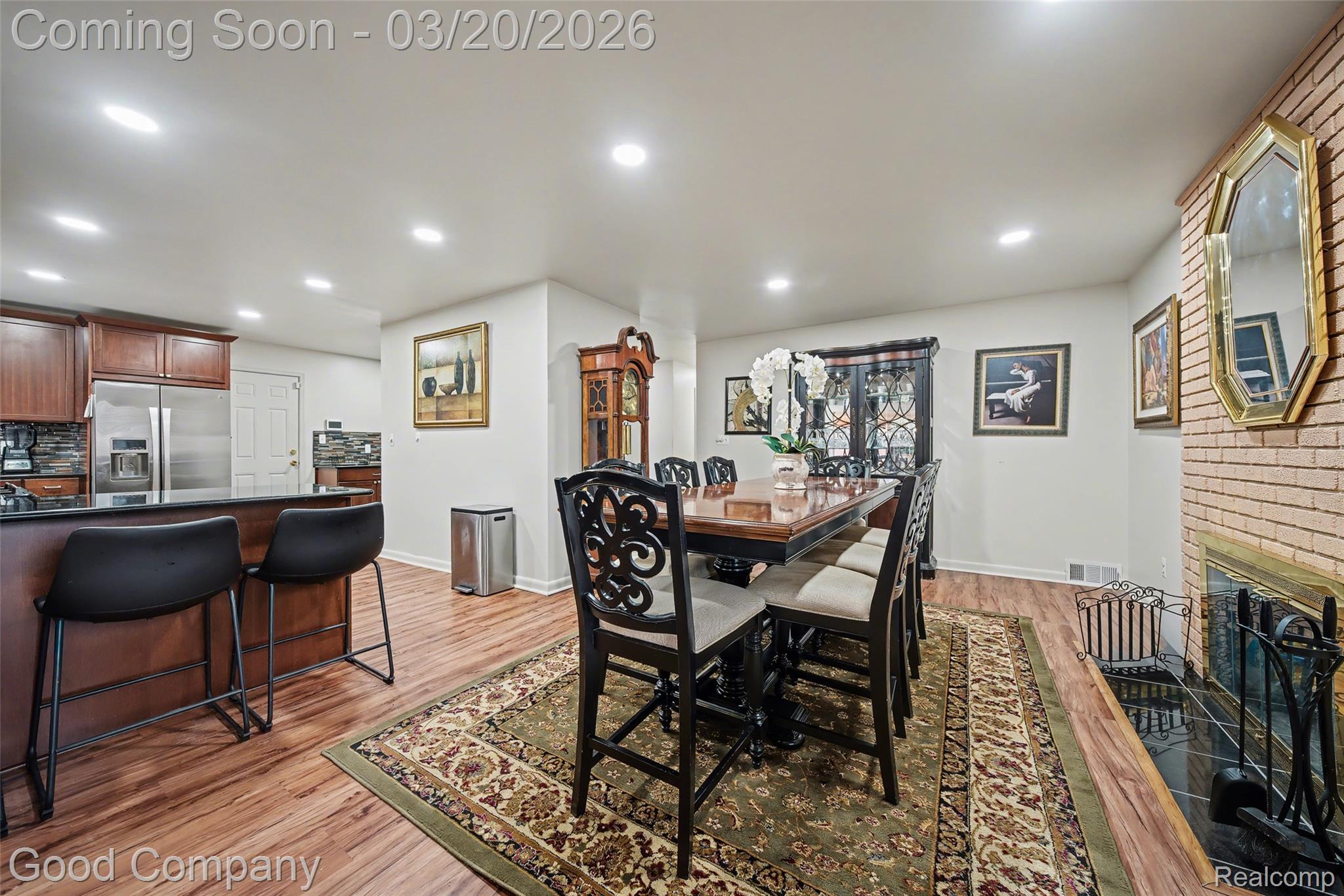 29661 Chelmsford Road