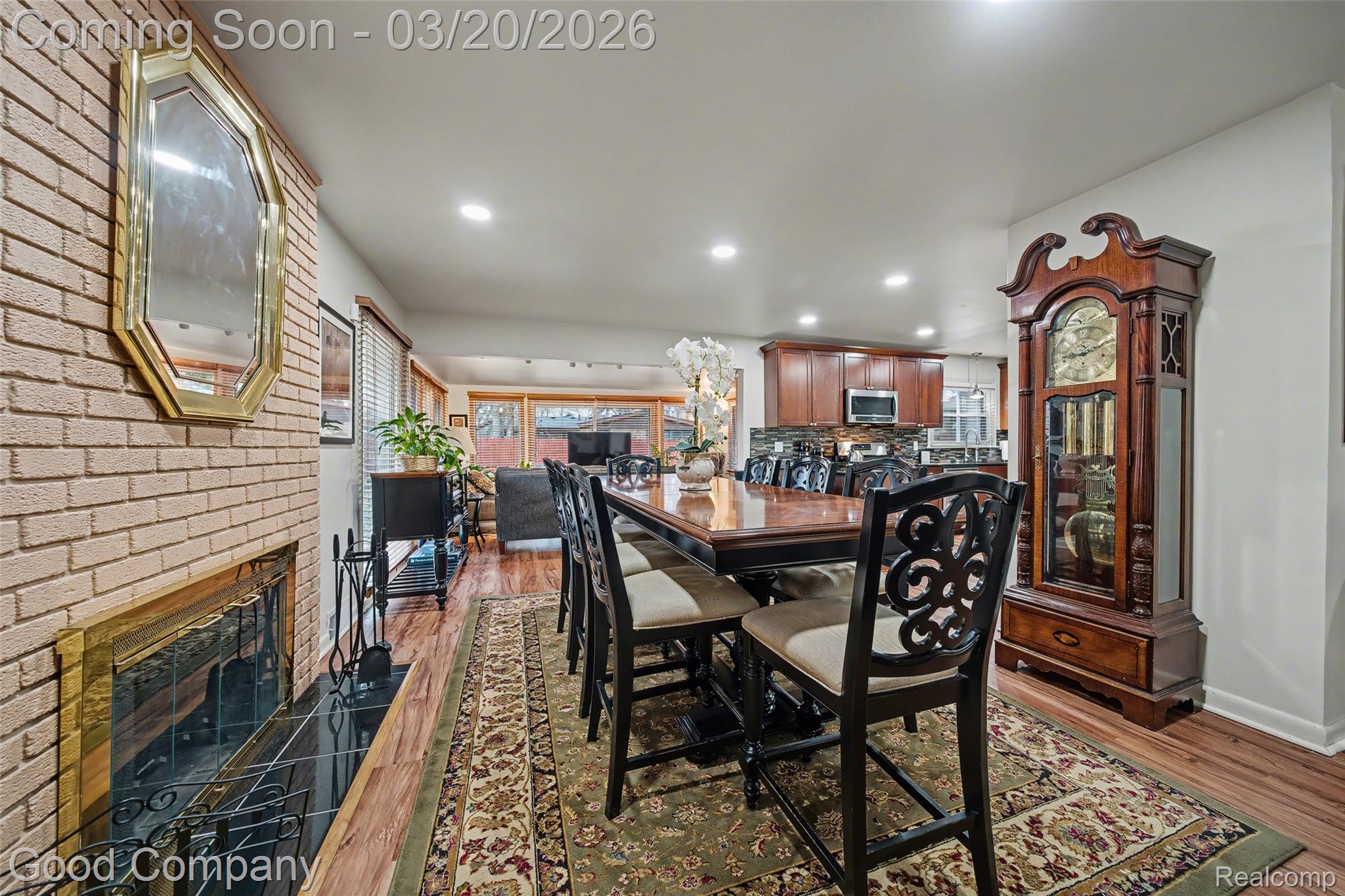 29661 Chelmsford Road