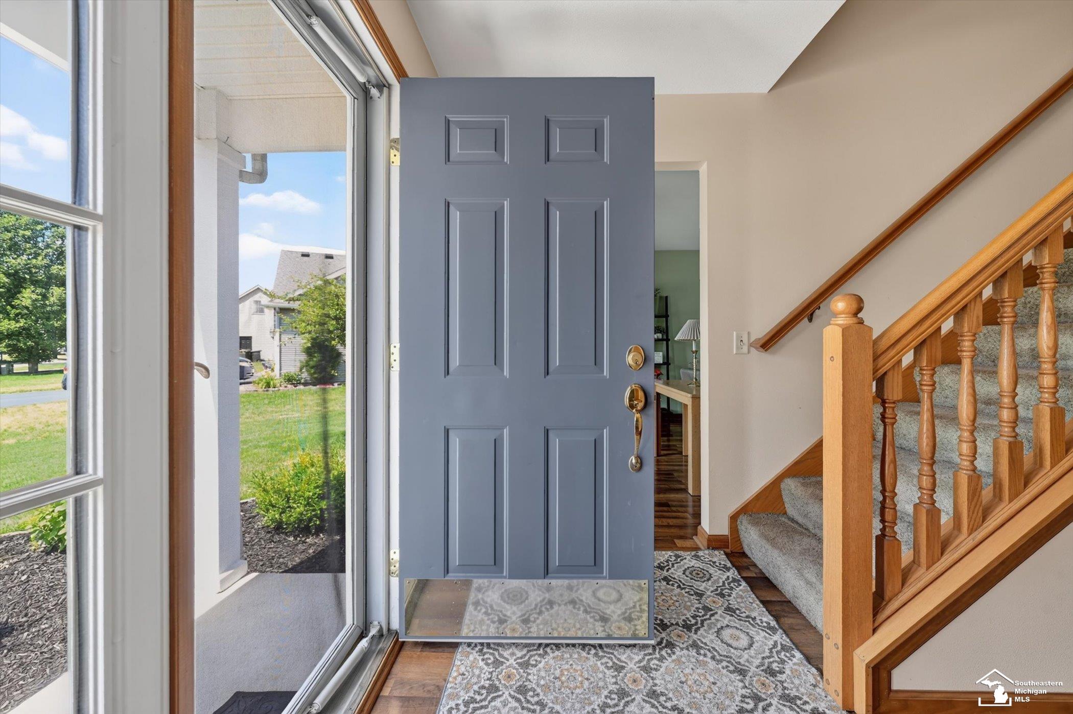 9078 Village Meadows Drive