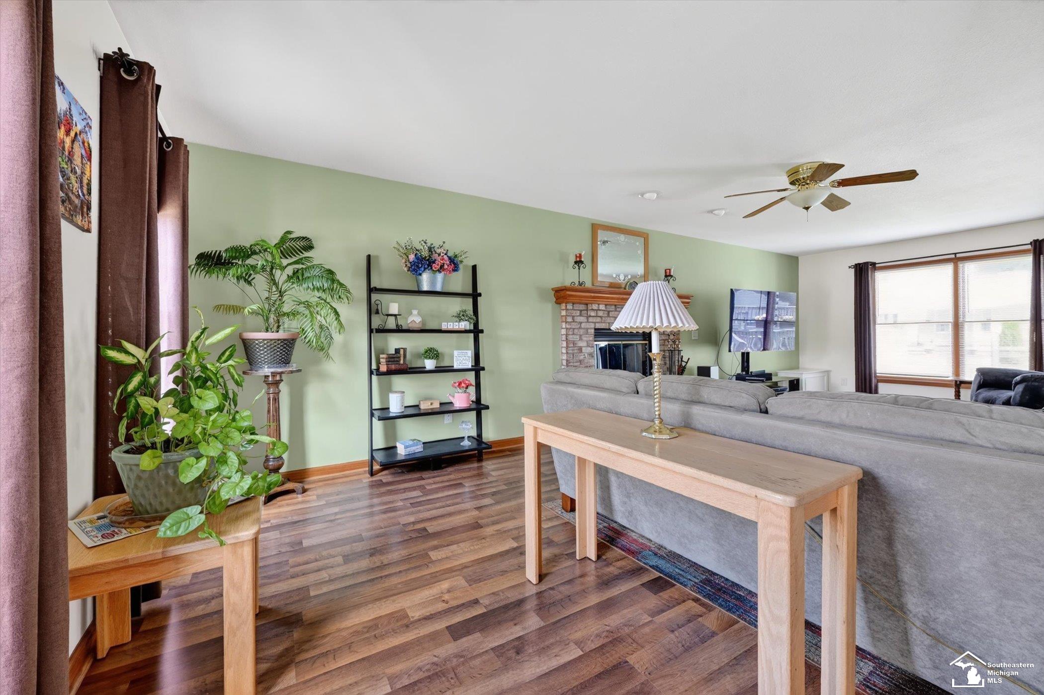 9078 Village Meadows Drive