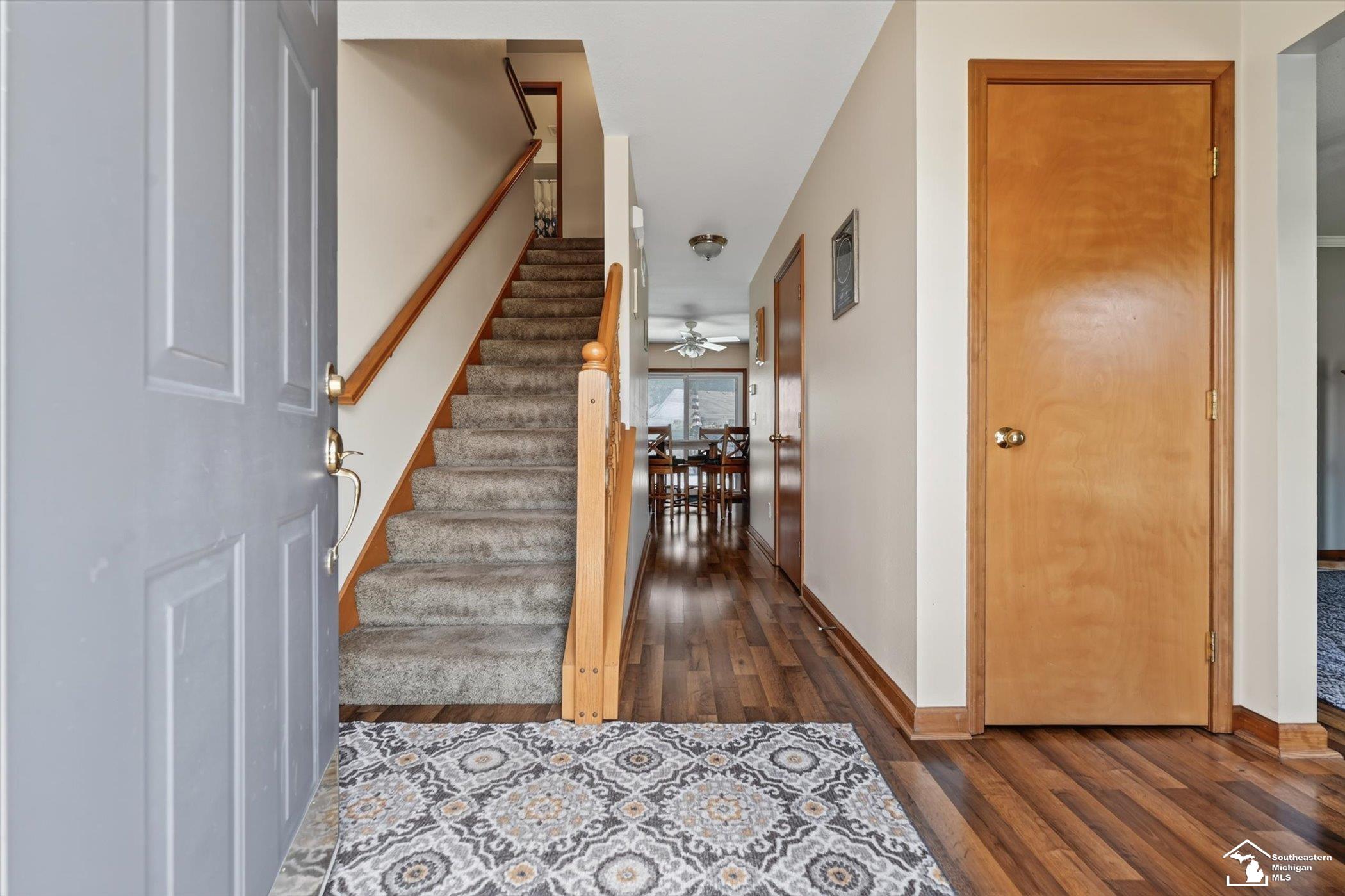 9078 Village Meadows Drive