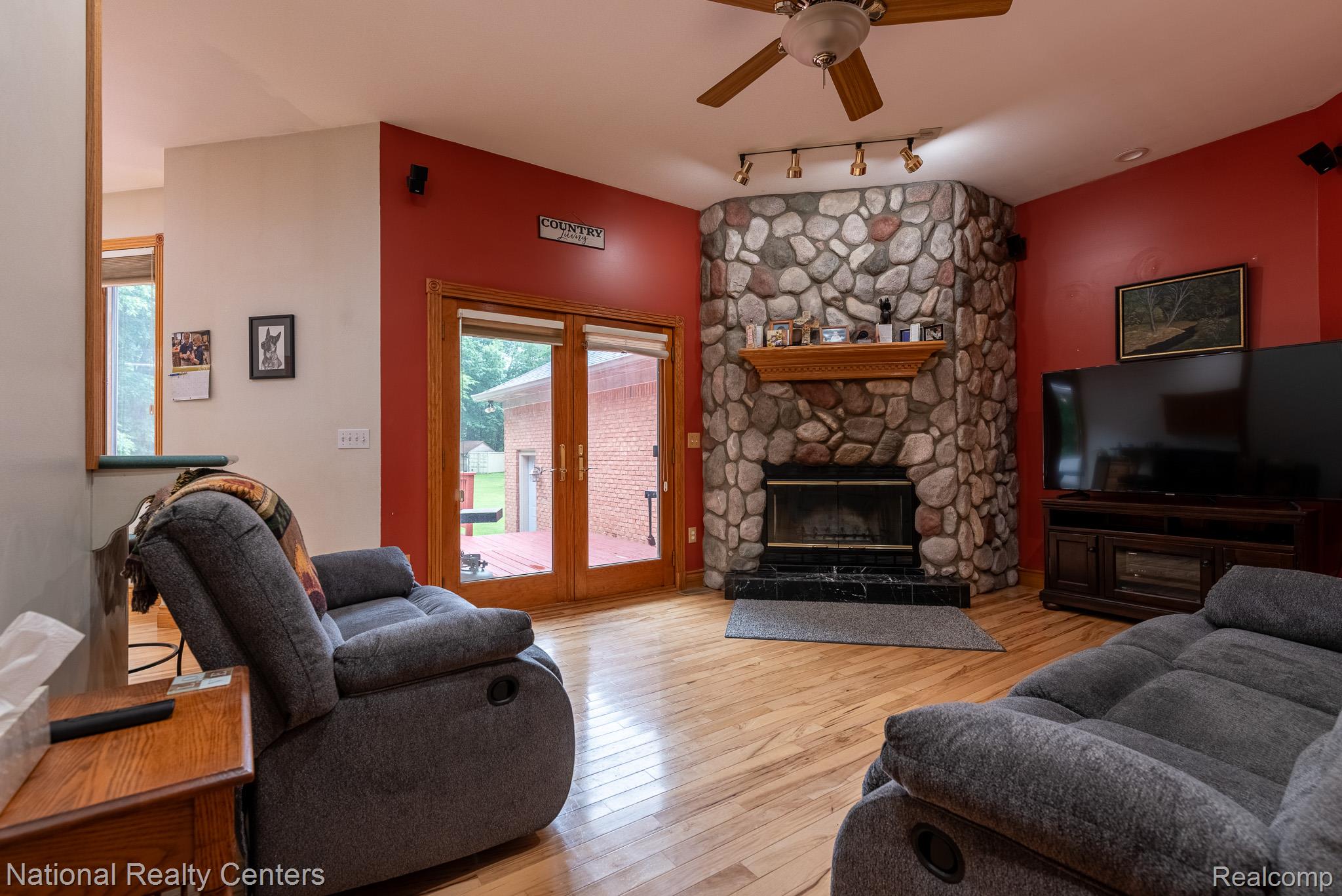 5315 Remer Road