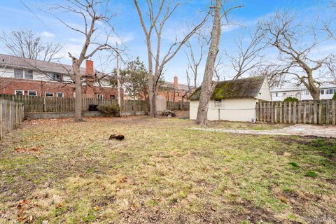 Tiny photo for 428 Girard Avenue, Royal Oak City, MI 48073 (MLS # 20261014594)