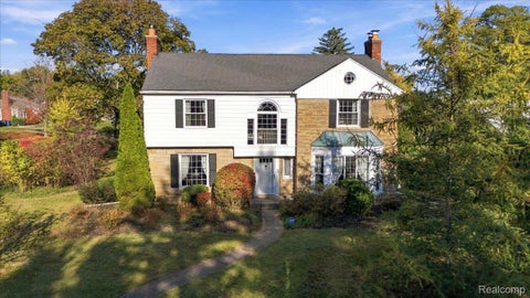 Photo for 1701 Lincoln Drive