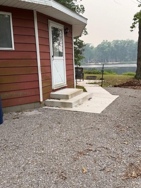 3919 Lake Taho Trail