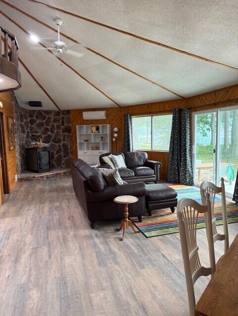 3919 Lake Taho Trail