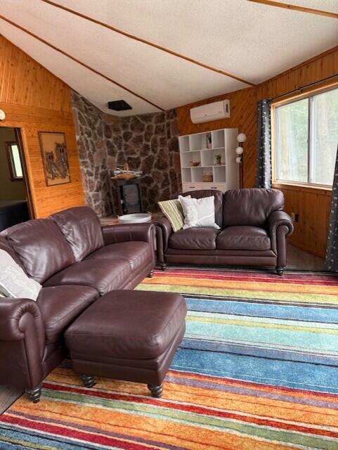 3919 Lake Taho Trail