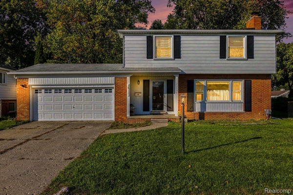 29656 LINDA ST, LIVONIA, MI 48154 - Image efba96c85ca37e262b432fd3e9cb9615/1752650356